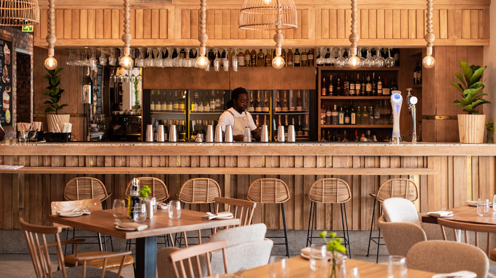 surfshack camps bay 