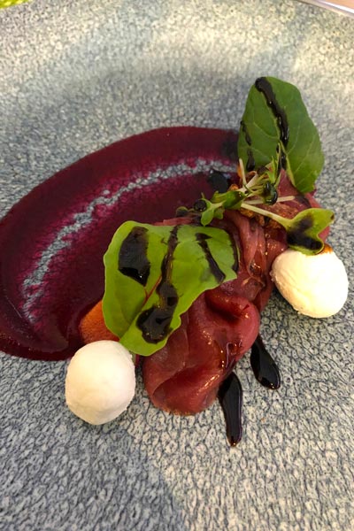 food by arek witaszek mont rochelle