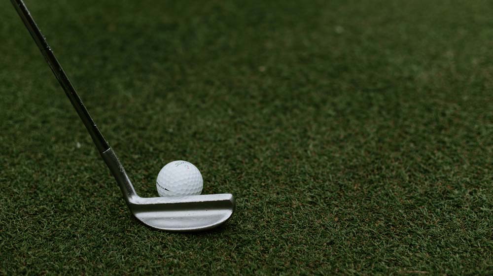 Putt-Putt