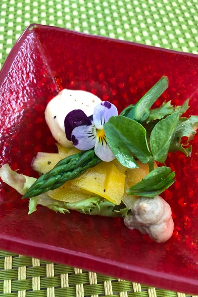 food by arek witaszek mont rochelle