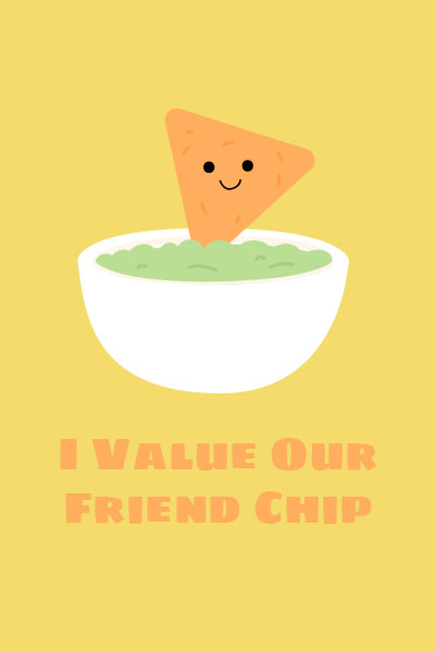Cheesy Valentine's line
