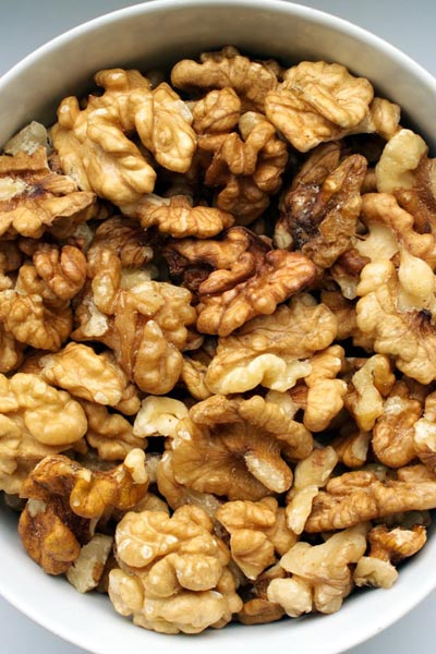 Nut Guide: Wanlut Nut Guide: Wanlut