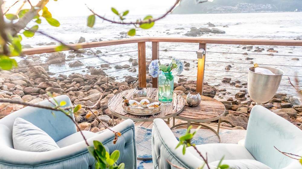 Tintswalo Atlantic WWW views