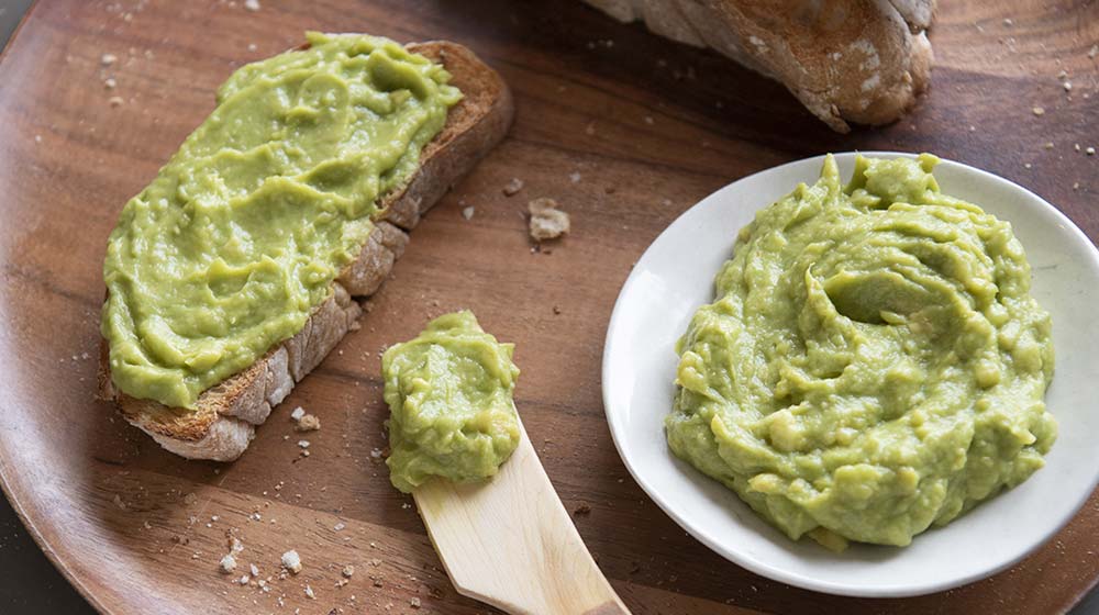 Westfalia Guacamole Westfalia Guacamole