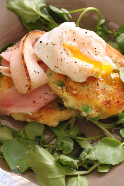 brunch brunch