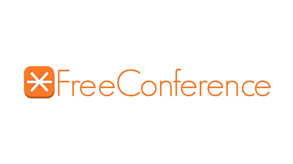 vide conferencing 