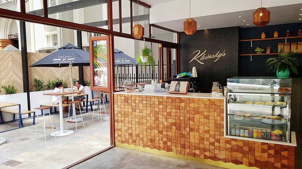best restaurant specials