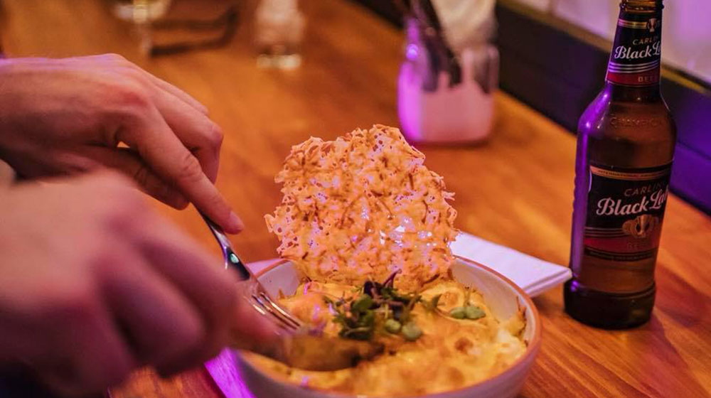 best restaurant specials