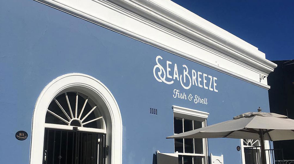 best restaurant specials