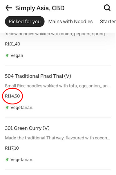 food delivery apps food delivery apps