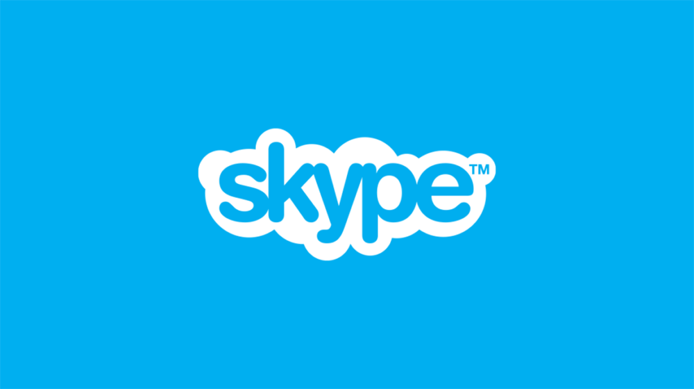 vide conferencing 
