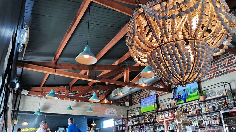 best restaurant specials best restaurant specials