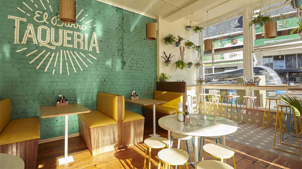 best restaurant specials