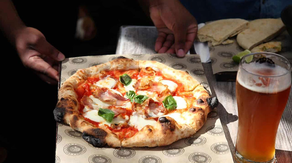 best restaurant specials best restaurant specials