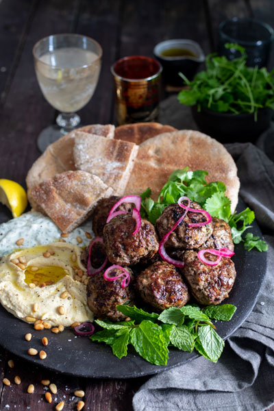air fryer recipes