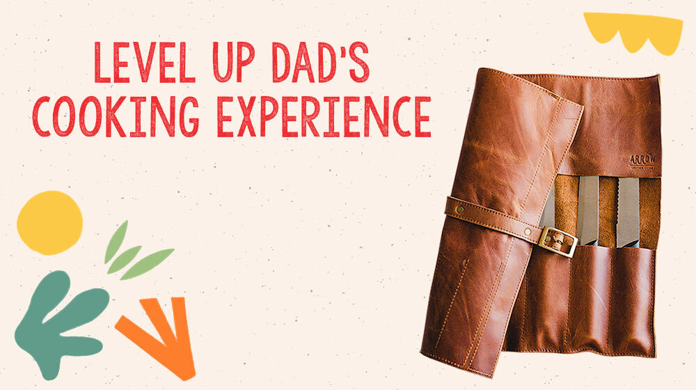 father's day