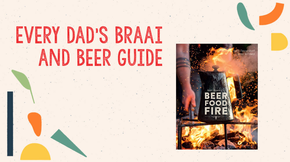 father's day