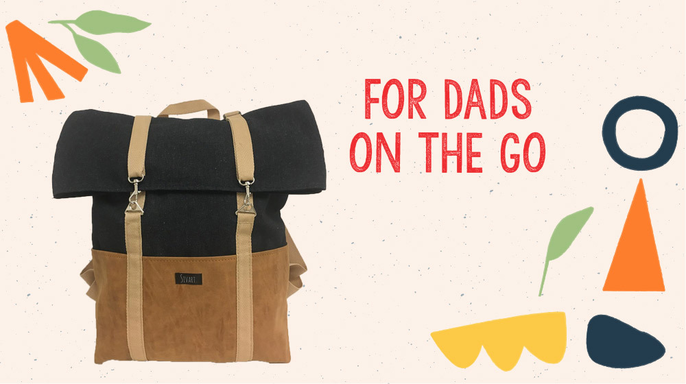 father's day