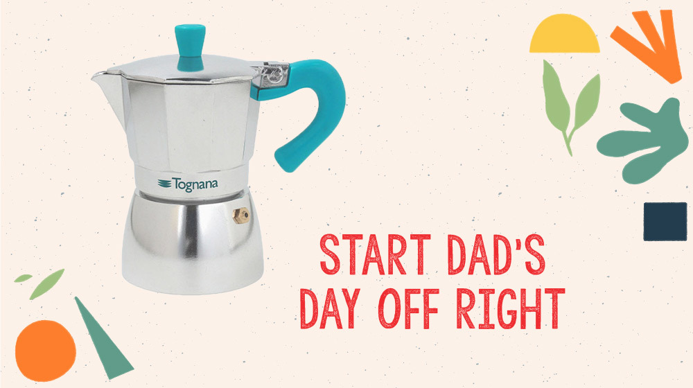 father's day