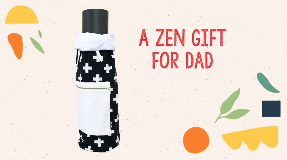 father's day