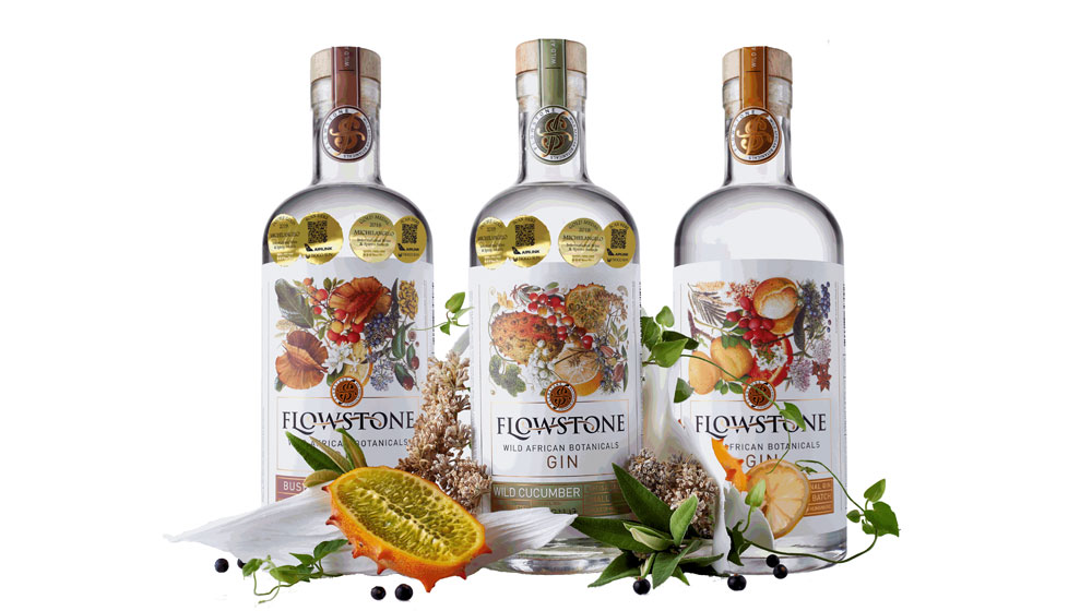 Flowstone-Gins-