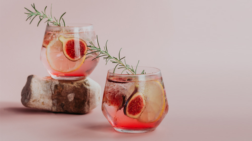 History-of-gin