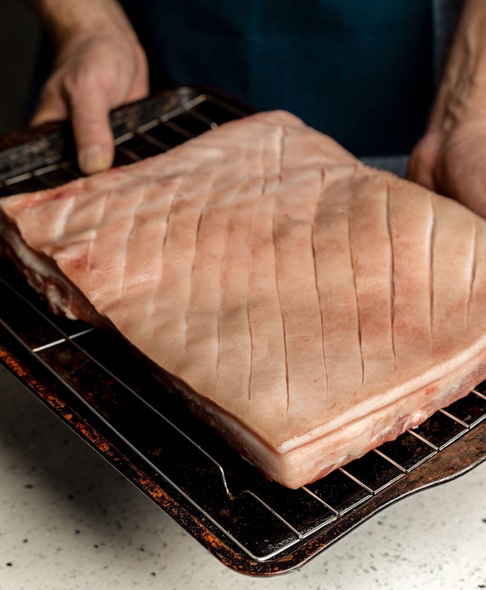 cut-pork-crispy-crackling