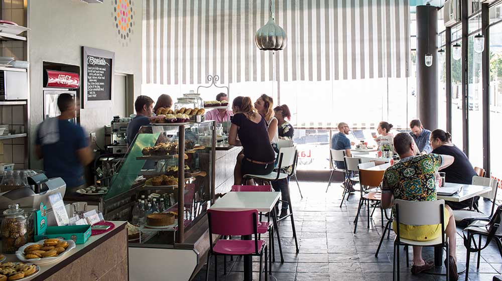 restaurants reopen 