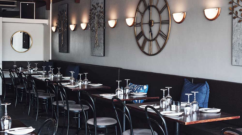 restaurants reopen 