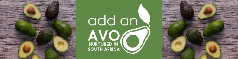 avos
