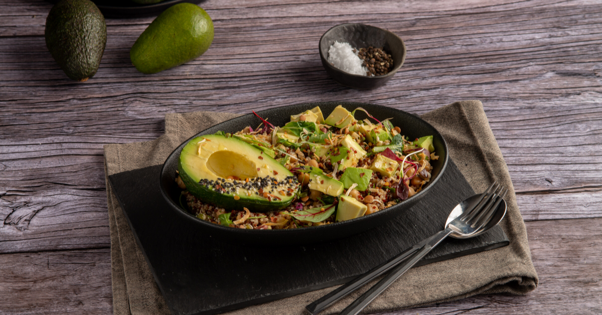 avos