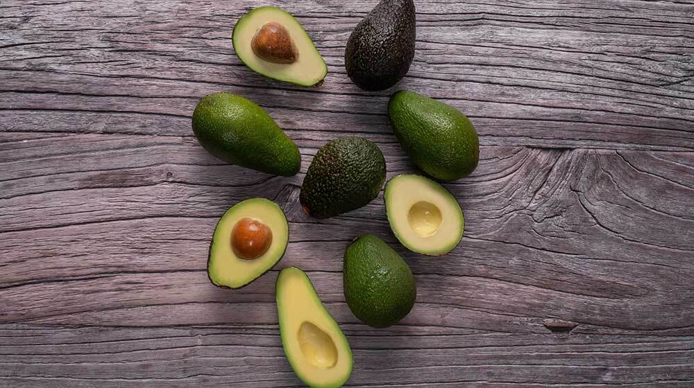 avos