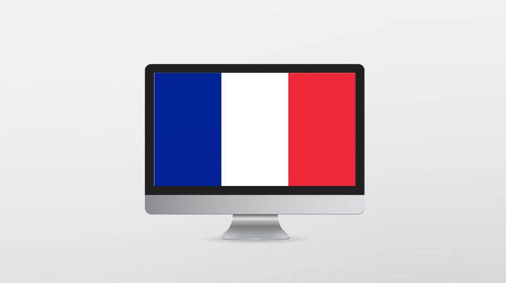 Bastille Day 2020