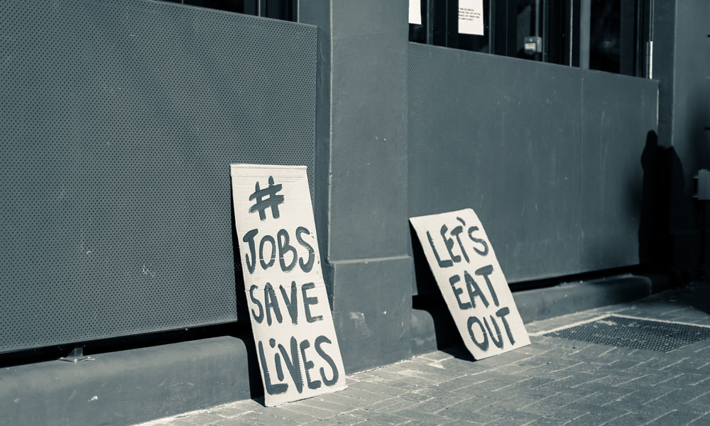 JobsSaveLives