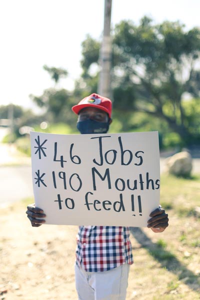 JobsSaveLives