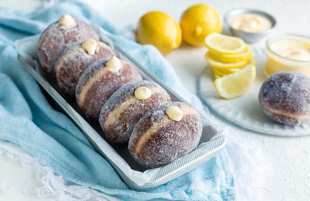 LemonGold
