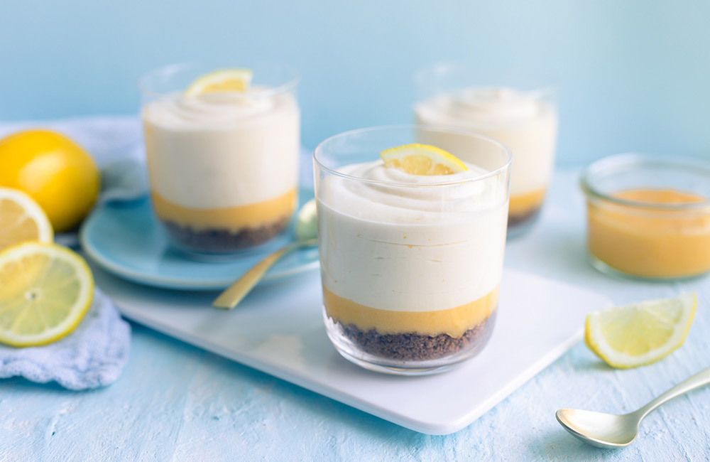 LemonGold