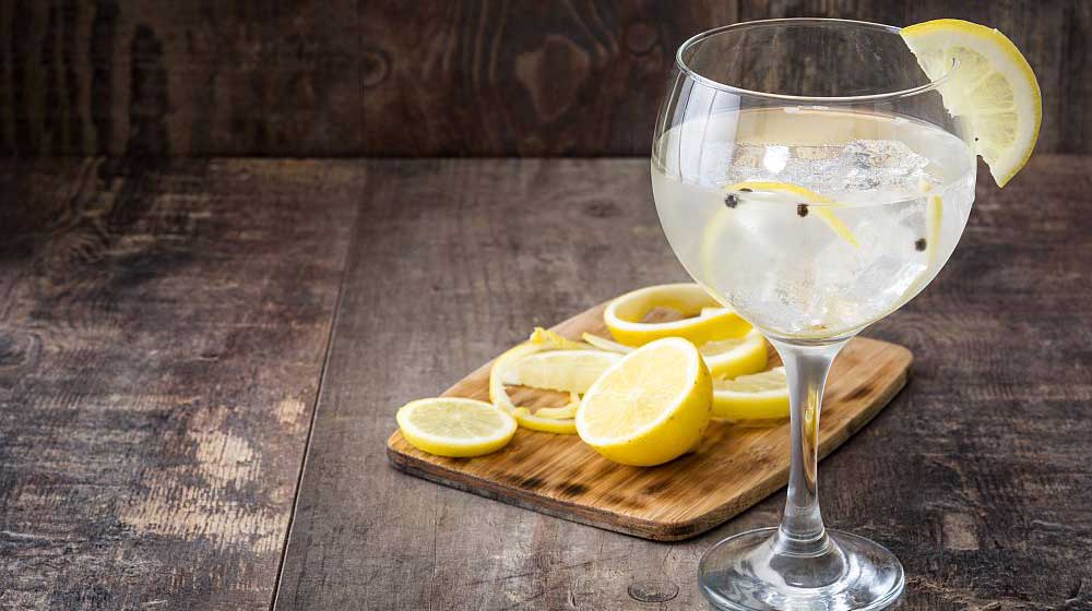fever-tree