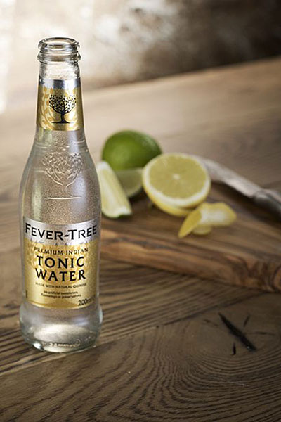 fever-tree