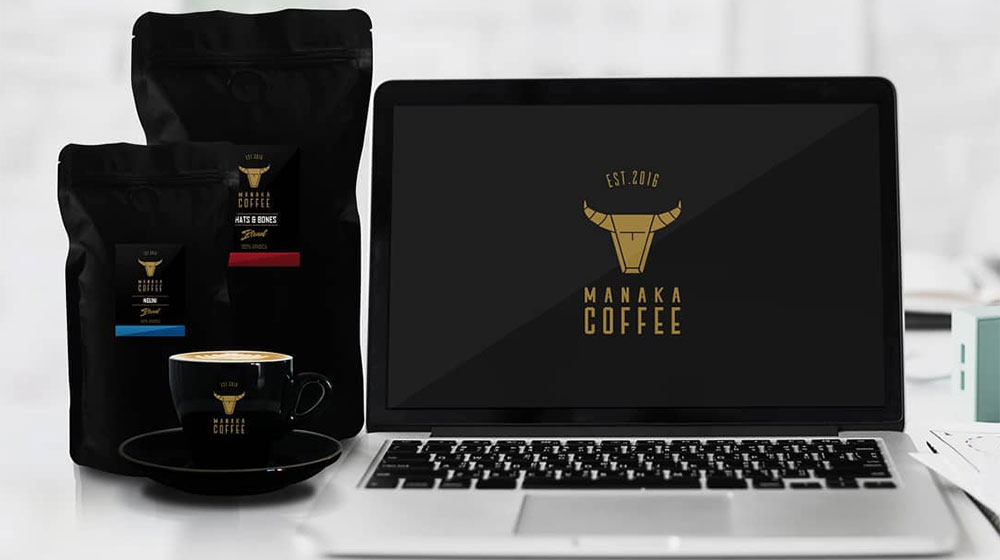 artisanal coffee