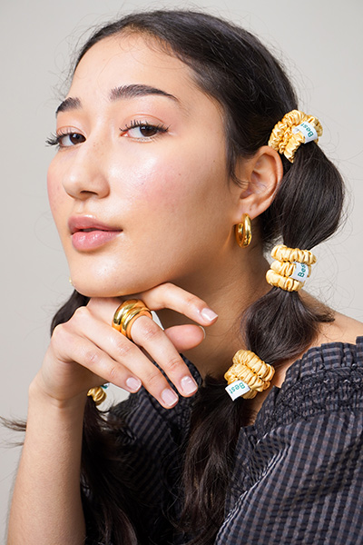 best jewellery