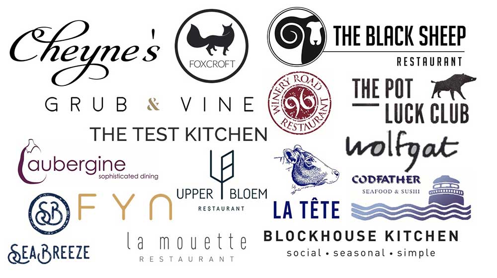 The Restaurant Rescue Project