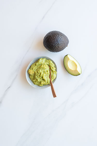 #AVOEXPERTS