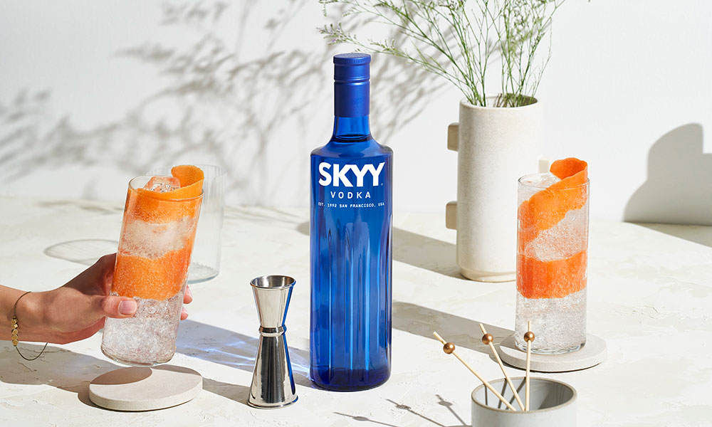 SKYY_Coastal2_new