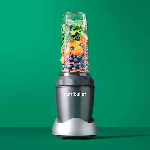 NutriBullet pro