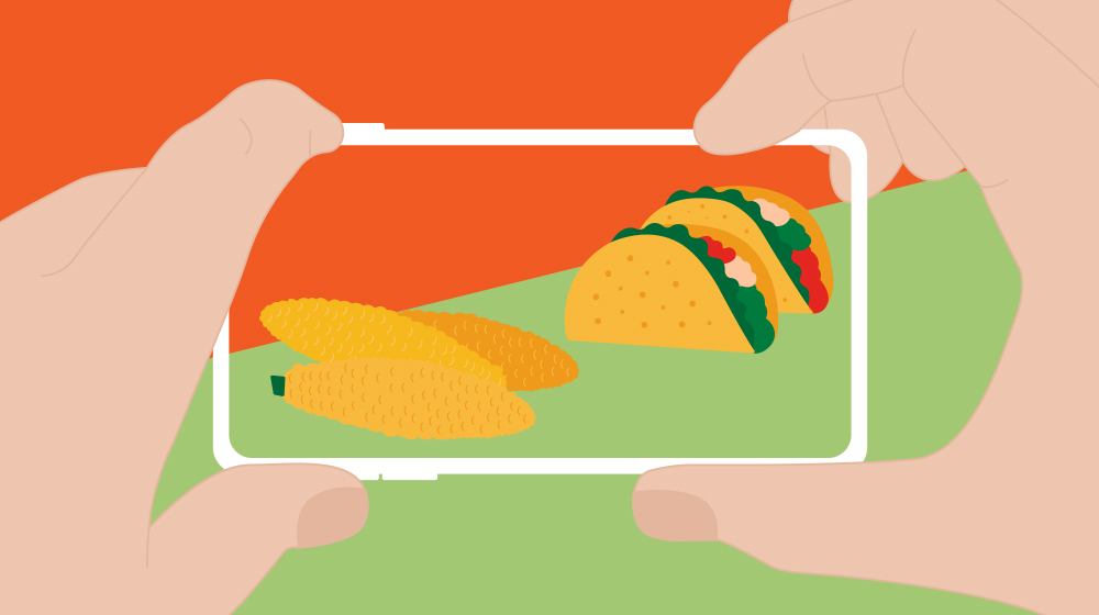 tex-mex