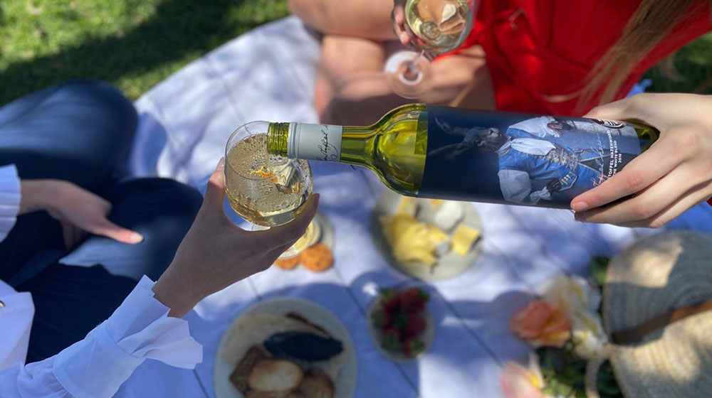 picnic specials around cape town