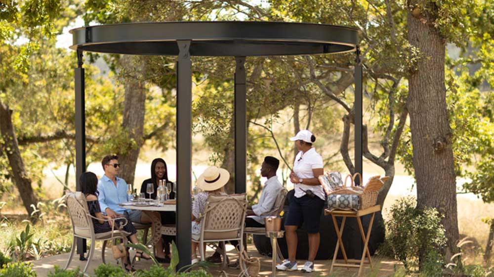 picnic specials around cape town