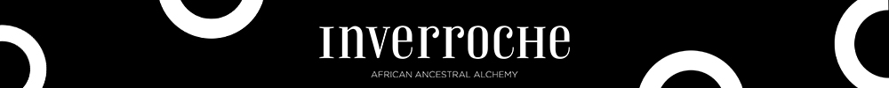 Inverroche Classic Gins