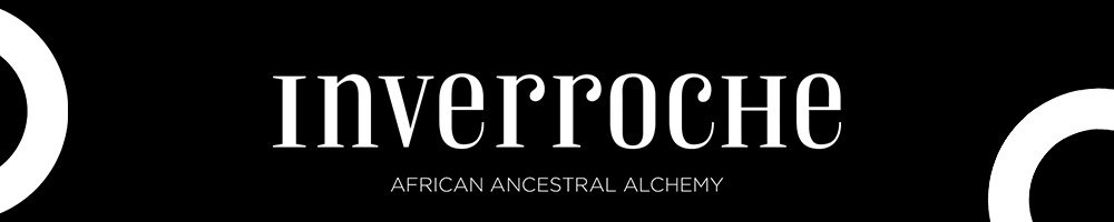 Inverroche Banner